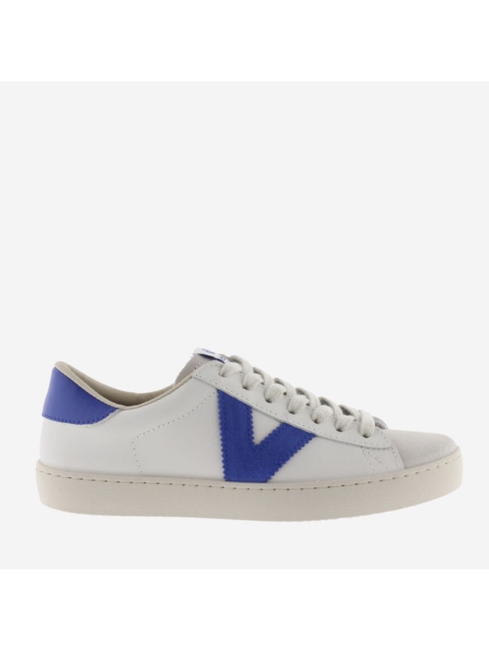 Victoria Berlin Sneaker Size EU38